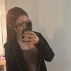 sophieaspammmm67