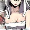 clipped.winged.angel