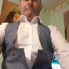 mark.keenan1