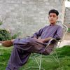 MOIN BALOCH