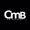 Cm Blogger