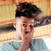 sofi.alam346
