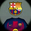 laoz_650