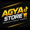 agyastore1