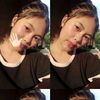 pitaataa33