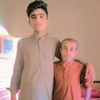 waheed.ali.waheed390