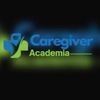 caregiveracademiabijulibazar