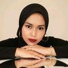 lela.irawan.la