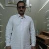 abdul.rehma87
