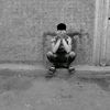 mohamed.amer9665