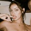 chic_lifestyles
