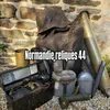 normandie_relique