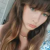 maisymoo_x1