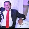 ali.berri940