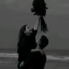 iqushiif5