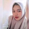 honeyy7172