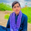 abdullah.king6430