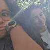 mariana.almeida971