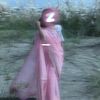 mehetap0