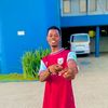 sharifdeen66