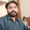 khalid.mehmood8700