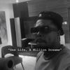 king_nosa