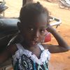 mahamadi.sawadogo375