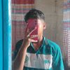 alvi.edits4