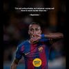 barca_enthusiast2745