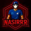 nasirgaming2.01