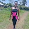 vione.akinyi