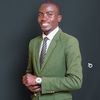frankwilliam98521
