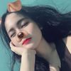 damn.queena