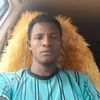 user6615981881475