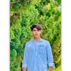 khattaksaib44