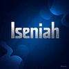 iseniah.k