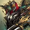 zed76_
