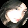 hxney_bee_1111