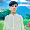 fahadkhan.1103