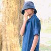 samarasinha08