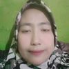 mamavintar