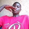 user22517776551586