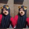 naazuu2