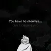 inviinncible