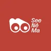See Nê Ma