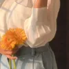 h_h4.5