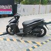 led_way8
