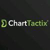 ChartTactix