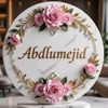 abdulmajiid5137