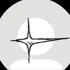 minasia96